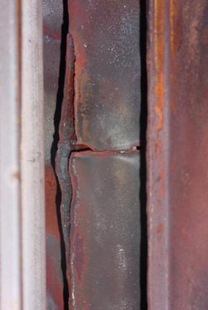 Furnace repair  in Fox Point WI