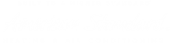 Air Solutions Heating & Cooling works with American Standard AC products in Wauwatosa WI.