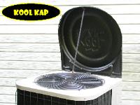 Air Conditioner repair in Fox Point WI
