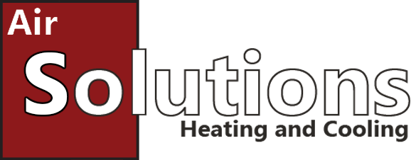 Furnace Repair Service Milwaukee WI | Air Solutions Heating & Cooling