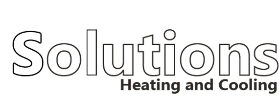 Air Solutions Heating & Cooling: Your Milwaukee Boiler Experts
