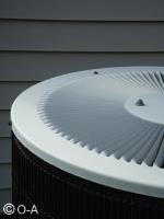 For information on AC installation near Wauwatosa WI, email Air Solutions Heating & Cooling.
